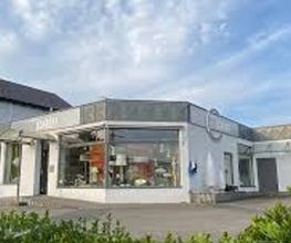 Elektro Schröpf GmbH Bild 2