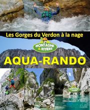 Montagne & Riviere image 1