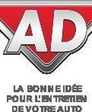 Garage ROC' AUTO AD Expert image 7