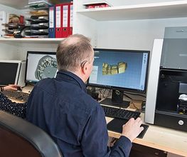zahnkult GmbH Bild 8