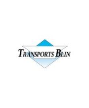 Blin Albert et Cie Ets image 1