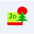 Jardi Déco