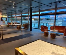 Food Boutique Bild 1