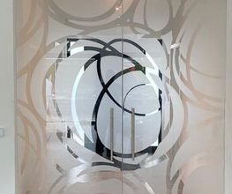 Glas Lehmeier GmbH Bild 5