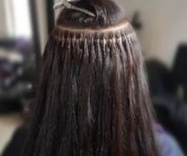 extensiones-ale-5.jpg