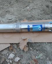 Poncet Franck image 8