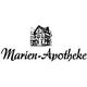 Logo der Marien-Apotheke