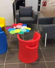 Opticien Krys image 11