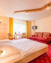 Park Hotel Bild 1