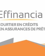 Effinancia image 4