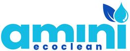 Amini Ecoclean UG