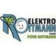 Elektro Rottmann GmbH