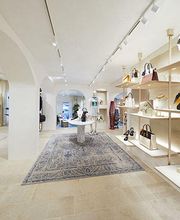 Louis Vuitton Porto Cervo immagine 9