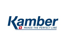 Kamber Edwin SA Bild 1