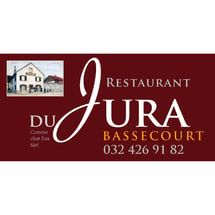 Restaurant du Jura Comme Chez Eux Sàrl