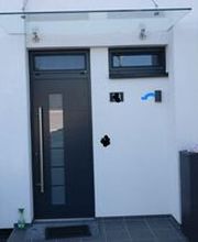 Fenster · Türen · Meisterbetrieb - Marco Reinhardt Bild 26