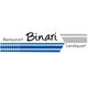 Binari
