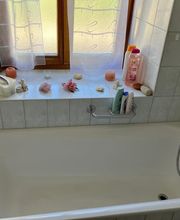 Matclean Nettoyages Sàrl Bild 7