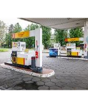 Shell Recharge Charging Station Bild 18