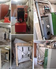 Nevers Maintenance image 5