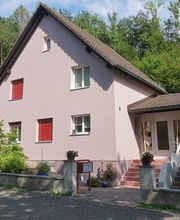 Hebeisen Fritz AG Bild 1