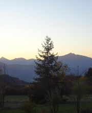 La Méridienne image 14