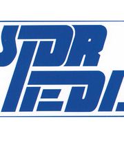 STDR TEDL SAS image 2