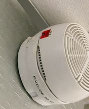 Systeo Protection image 1