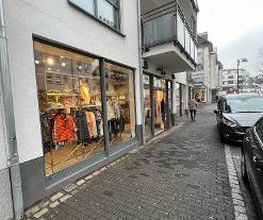 JEANS FRITZ Bild 14
