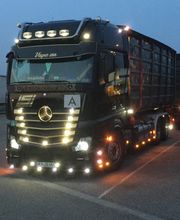 Stirling Industrie Rohstoff & Recycling GmbH Bild 4