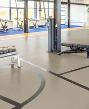 comercial-de-interiorismo-robredo-forbo-sport-01.jpg