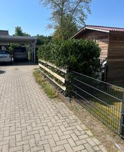 Haus-&Gartenservice Rose Bild 10