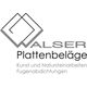 Walser Plattenbeläge GmbH
