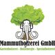 Mammutholzerei GmbH