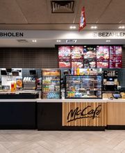 McDonald's Bild 2