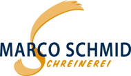 Schreinerei Marco Schmid