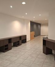 FABIO ELECTRICITE image 12