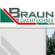 Detlef Braun Bedachungen GmbH & Co. KG