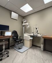 Pearle Opticiens Urk afbeelding 13