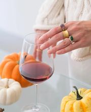 CHA - Fischer Evans image 8