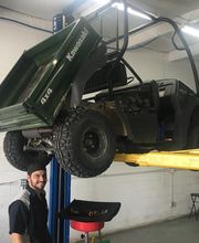 BG Automotive image 16