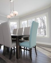 Accent Southwest Windows and Doors image 5