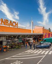 HORNBACH Isernhagen-Altwarmbüchen Bild 2