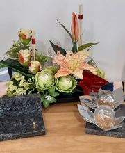 N° 1 Ergué Gabéric Pompes funèbres Le Carre image 1