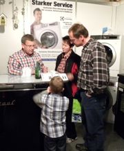 Hofstetter Dienstleistungs GmbH Bild 2