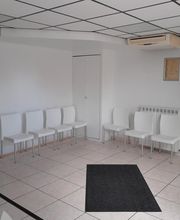 Laboratoire Langeais -  BIOGROUP CENTRE VAL DE LOIRE image 2