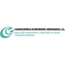 logo.jpg