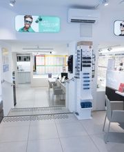 Opticien Arpajon | Alain Afflelou image 2