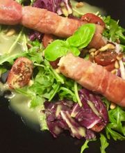 Landgasthaus Hotel - Restaurant Wenninghoff Bild 12