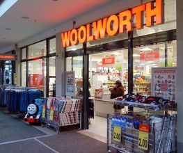 Woolworth Bild 1